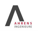 Logo Ahrens Ingenieure
